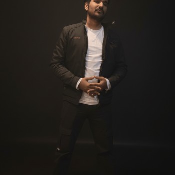 VISHAL.2